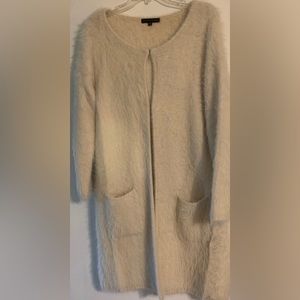 Santuary Sweater